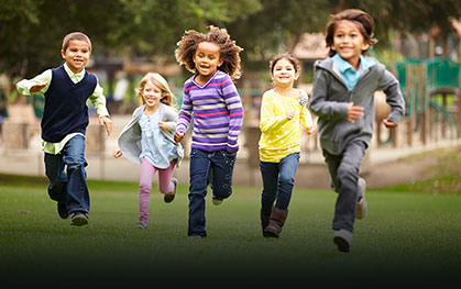 St-Clares-Homes-for-Children.jpg