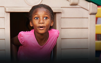 St-Clares-Housing-Program.jpg