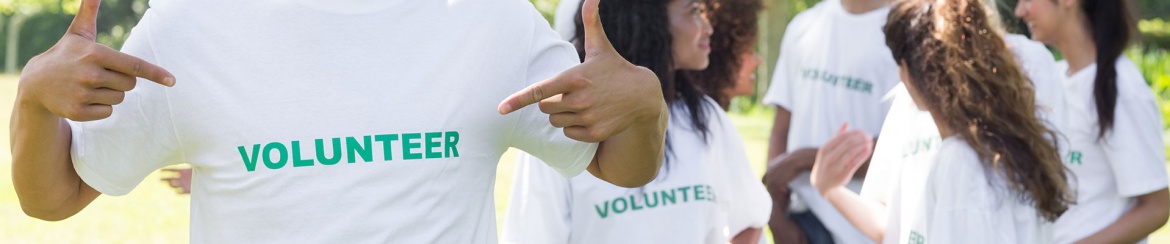 volunteer.jpg